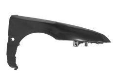 Mazda 323 Ön Çamurluk Hb.Sağ 90-94