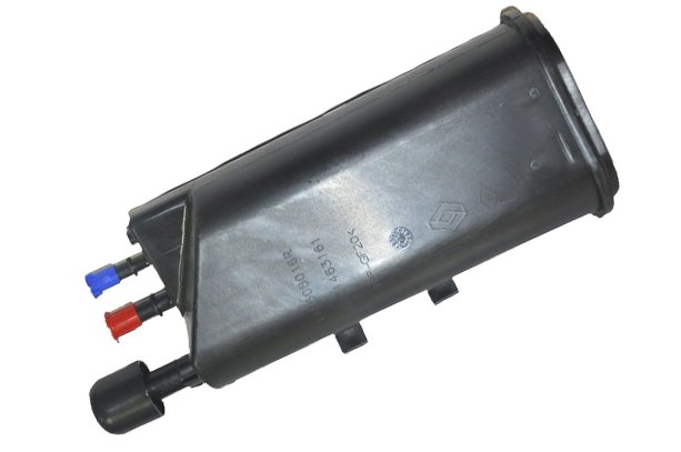 Kanister 1.6 16V Megane 4 2016 Sonrası (Benzinli)