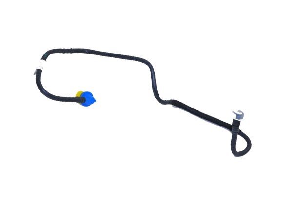 Westinghouse Hortumu 1.4 16 Valf-1.3 Linea Euro 5