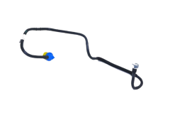 Westinghouse Hortumu 1.4 16 Valf-1.3 Linea Euro 5