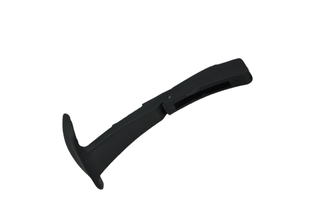 Direksiyon Ayar Kolu Megane 2