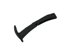 Direksiyon Ayar Kolu Megane 2