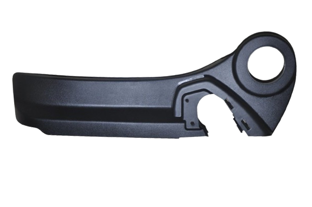 Koltuk Yatırma Bakaliti Ön Sol Doblo 2015 Sonrası