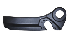 Koltuk Yatırma Bakaliti Ön Sol Doblo 2015 Sonrası