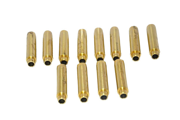 Subap Kaydı Takımı 2.5 12 Valf Master-Ducato (Düz)