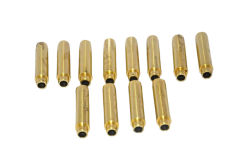 Subap Kaydı Takımı 2.5 12 Valf Master-Ducato (Düz)