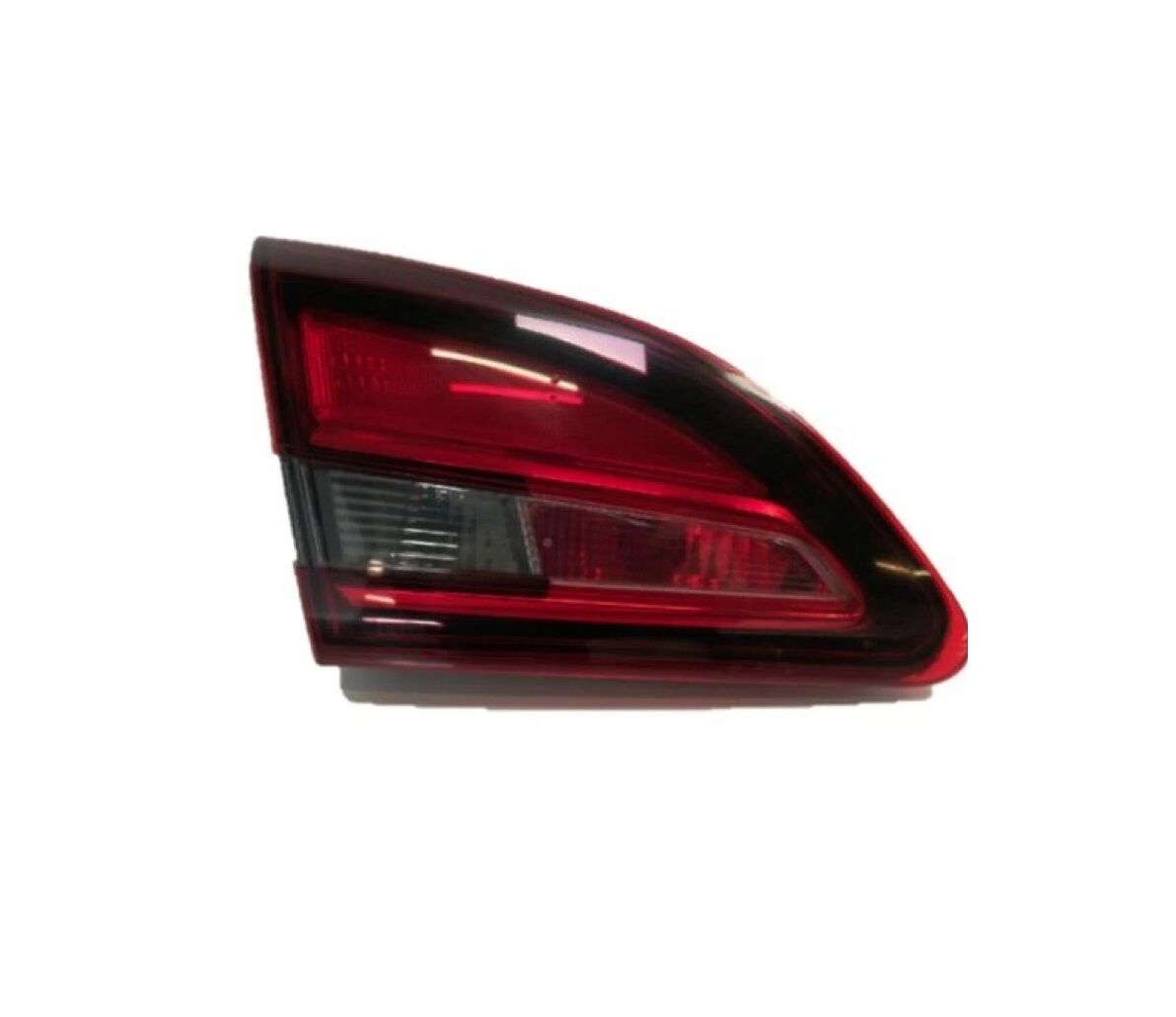 Stop Lambası İç Sol (Sedan) Astra J 2012-