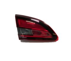 Stop Lambası İç Sol (Sedan) Astra J 2012-