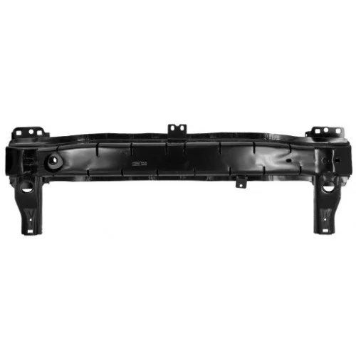 Volkswagen Jetta Ön Tampon Takviyesi 10-