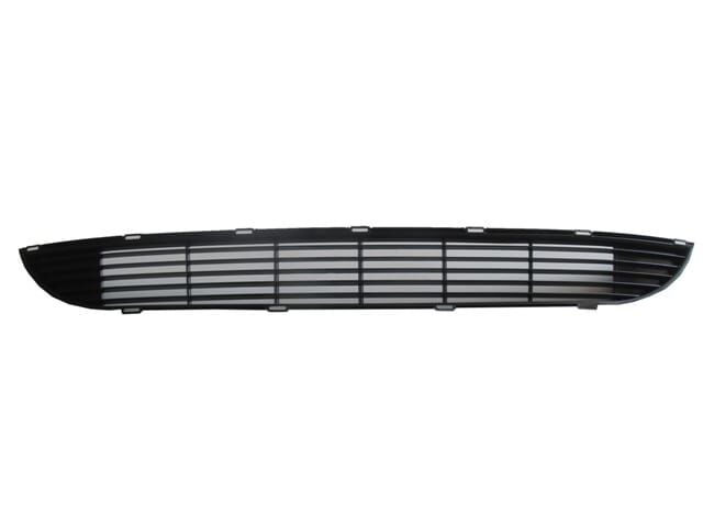 Ön Tampon Panjuru (Euro Body) Seat Toledo 99-05 Arası