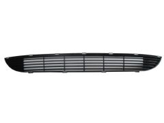 Ön Tampon Panjuru (Euro Body) Seat Toledo 99-05 Arası
