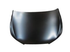 Motor Kaputuseat Ibıza 09-12 Arası