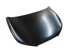 Motor Kaputuseat Ibıza 09-12 Arası