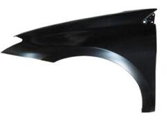 Ön Çamurluk Deliksiz Sol Renault Laguna 08-12 Arası