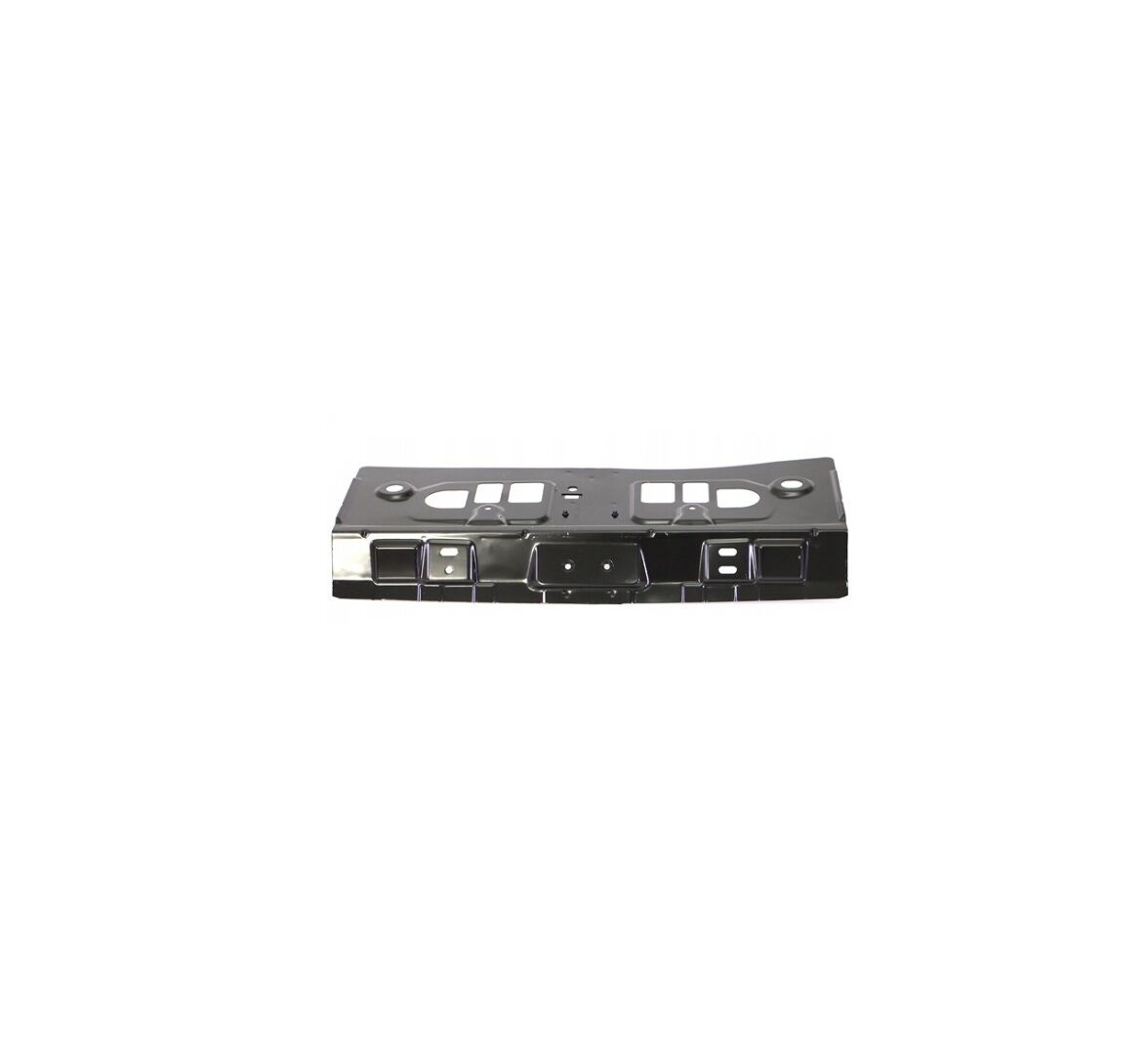 Arka Panel İç Sacı Clio 4 2013-