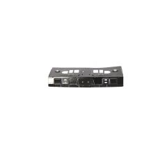 Arka Panel İç Sacı Clio 4 2013-