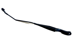 Sağ Ön Silecek Kolu Doblo 2010 Sonrası Modeller İçin