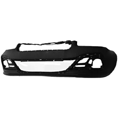 Ön Tampon Linea 2012 Sonrası Modeller İçin