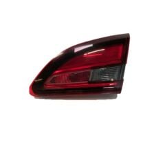 Stop Lambası İç Sağ (Sedan) Astra J 2012-
