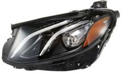 Far Sol Mercedes E Class W213-S213 Led