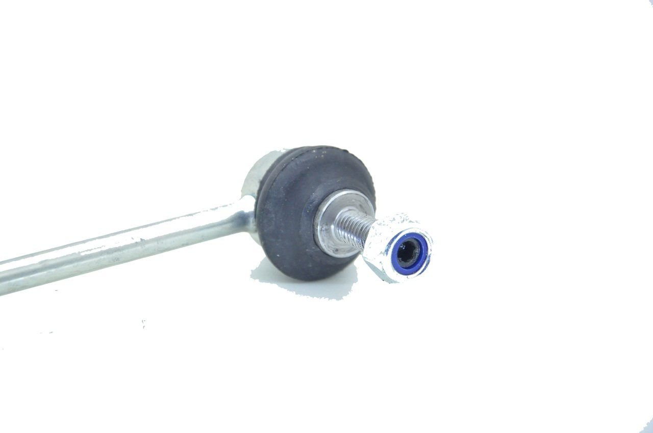 Viraj Demir Askı Rotu Ön Megane Scenic 1995-2002 Arası 4x4