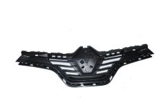 Ön Panjur Captur 2013-2017 Modelleri Arası