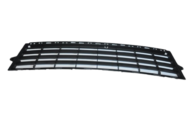 Ön Tampon Panjuru Clio 3 2008-2010 Modelleri Arası