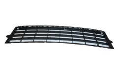 Ön Tampon Panjuru Clio 3 2008-2010 Modelleri Arası