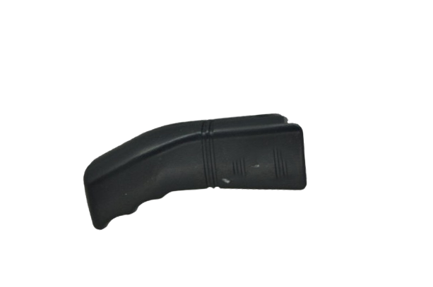 Koltuk Yükseltme Ayar Kolu Megane 1995-2002 Modelleri Arası