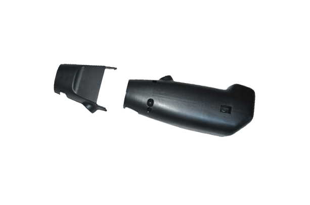 Direksiyon Bakaliti Takımı Doğan-Şahin-Kartal