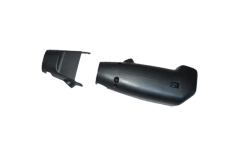 Direksiyon Bakaliti Takımı Doğan-Şahin-Kartal