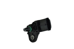 Emme Manifold Basınç Sensörü 1.6 Jtd Doblo-Egea