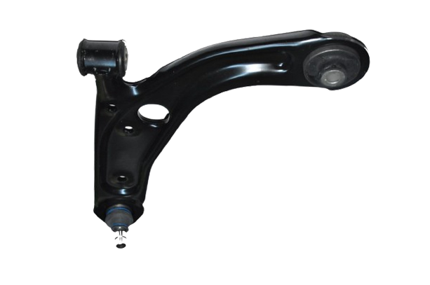 Sol Salıncak Panda 2012 Sonrası (Kalın Rotilli)