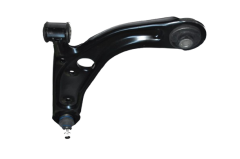 Sol Salıncak Panda 2012 Sonrası (Kalın Rotilli)