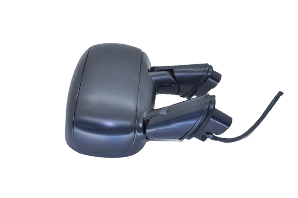 Sağ Dış Dikiz Aynası Doblo 2001-2010 Modelleri Arası (Elektirikli Sensörsüz)