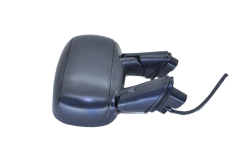 Sağ Dış Dikiz Aynası Doblo 2001-2010 Modelleri Arası (Elektirikli Sensörsüz)