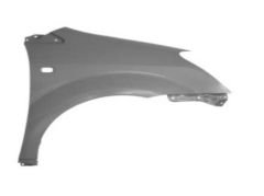 Toyota Corolla Verso Ön Çamurluk Sağ 04-