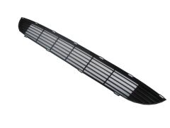 Ön Tampon Panjuru (Euro Body) Seat Leon 99-05 Arası