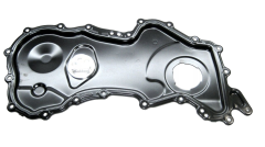 Eksantrik Zincir Kapağı Megane 3 ve 4-Fluence-Talisman-Trafic 3