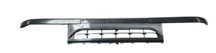 Ön Panjur Gri Beyaz Reflektörlü (Yazısız) Mıtsubıshı Canter Fe635-659 98-06 Arası
