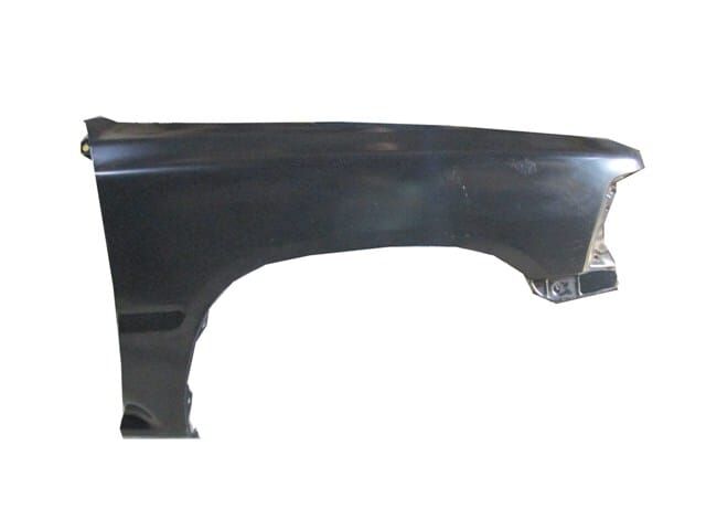 Ön Çamurluk Sağ (My) Toyota Hilux Pick Up Ln85 89 - 97 Arası