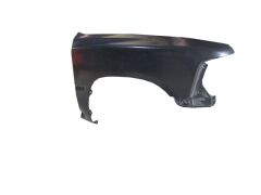 Ön Çamurluk Sağ (My) Toyota Hilux Pick Up Ln85 89 - 97 Arası