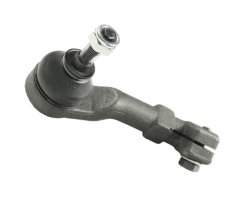 Sol Rot Başı Twingo