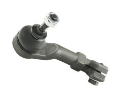 Sol Rot Başı Twingo