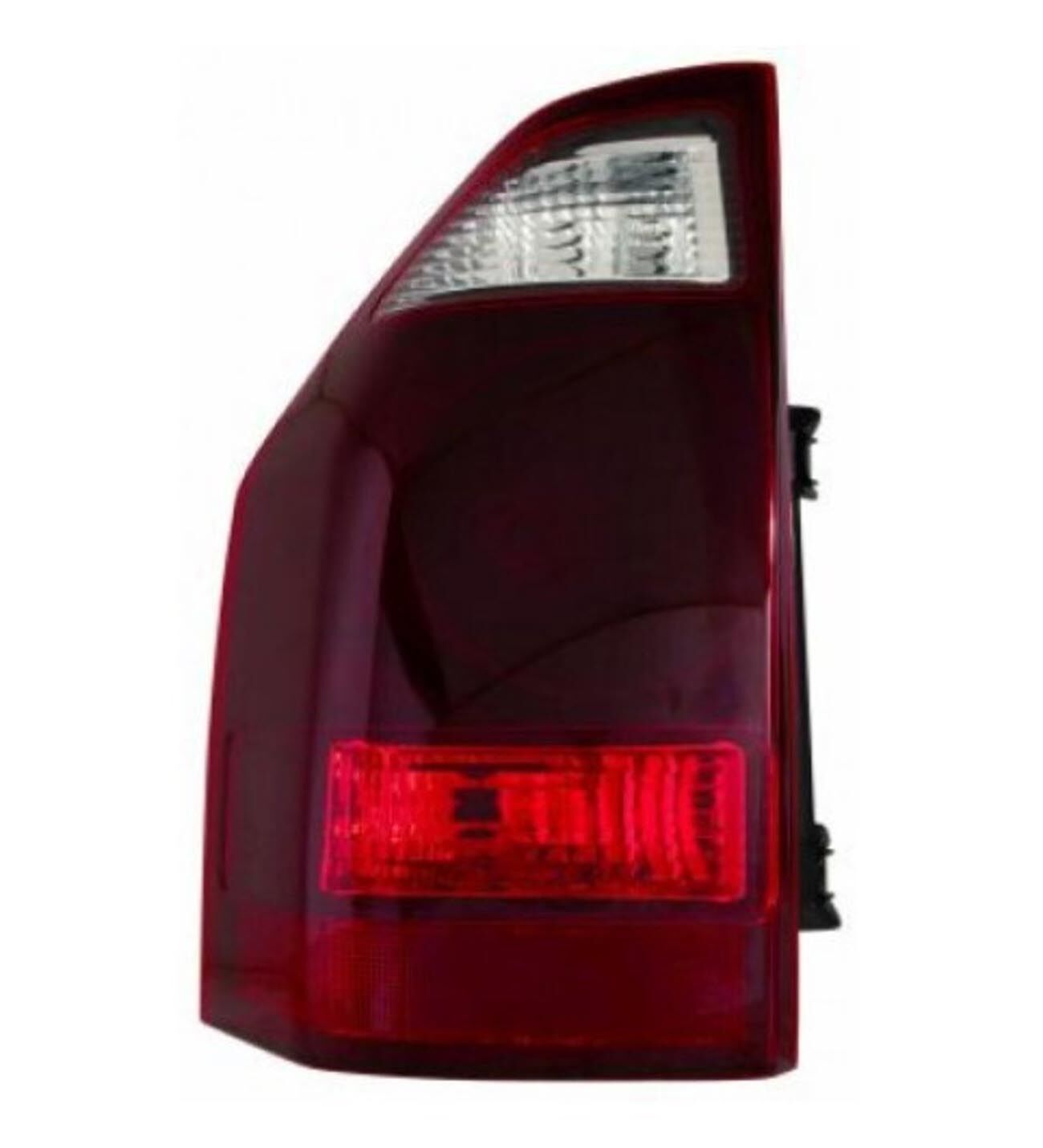 Stop Lambası Sol Mıtsubıshı Pajero 3.2 Dı-D 2003-2006 Ust