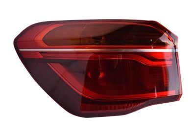 Stop Lambası Sol Dış Bmw F48