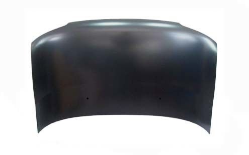 Hyundai Matrıx Motor Kaputu 02-