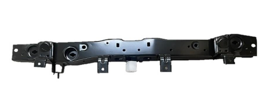 Nissan Micra Ön Panel Üst 17-