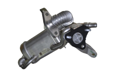 Egr Soğutucusu Megane 4-Talisman-Megane 3-Fluence-Clio 4