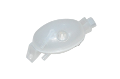 Radyatör Yedek Su Deposu Master 2011 Sonrası-2.0 Trafic